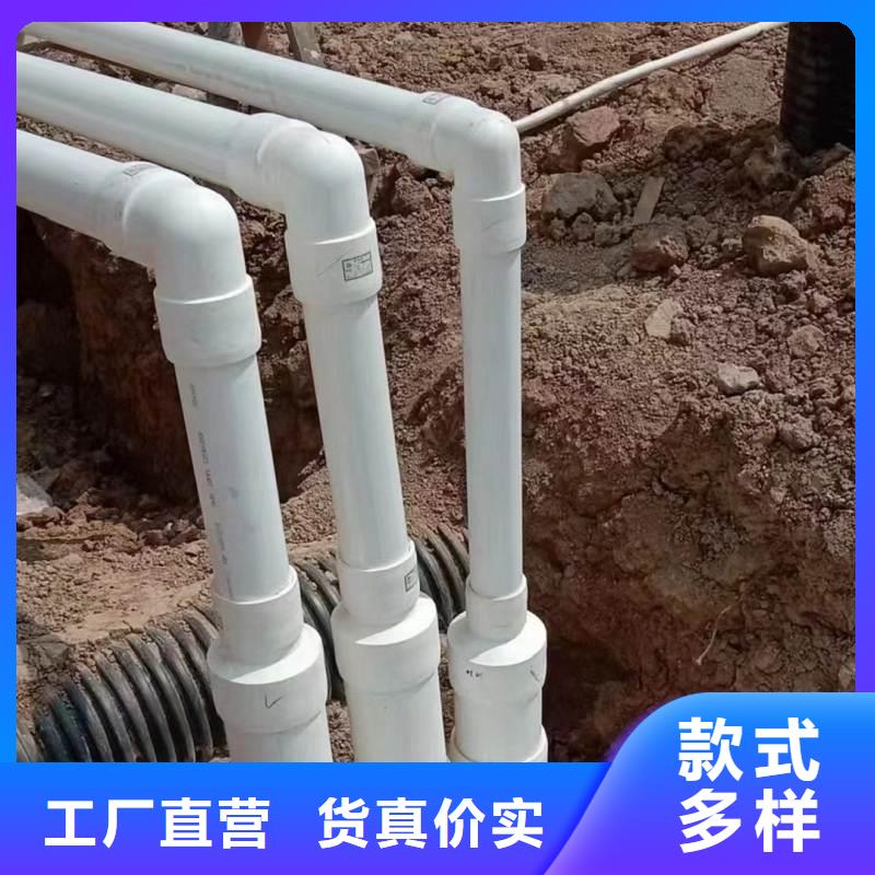 钢塑psp复合钢管优选原材