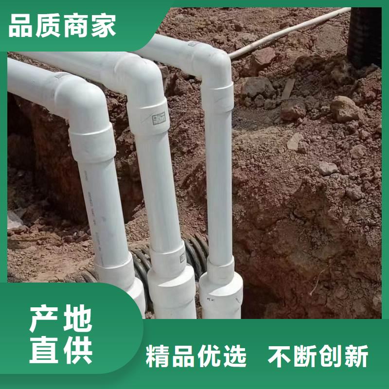 钢塑psp复合钢管按需设计