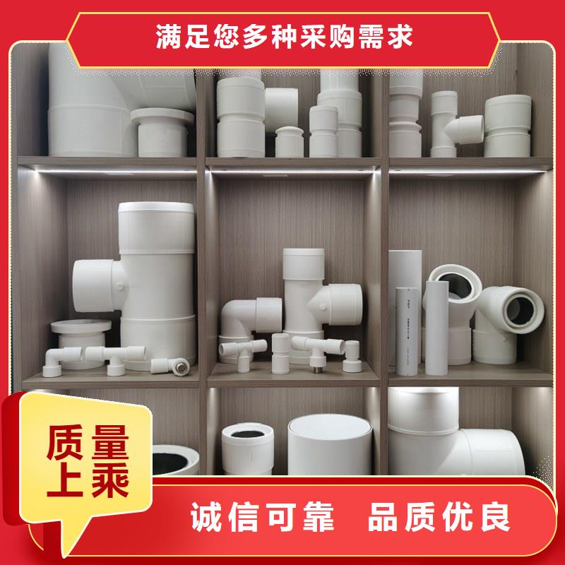 #钢塑psp复合钢管#厂家直销