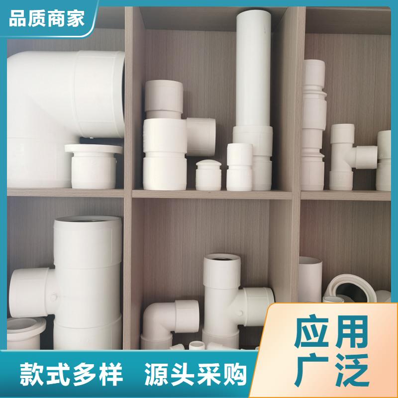 钢塑psp复合钢管质检严格