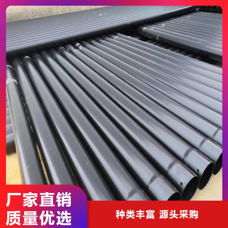 热浸塑保护钢制复合钢管涂塑复合钢管专业信赖厂家
