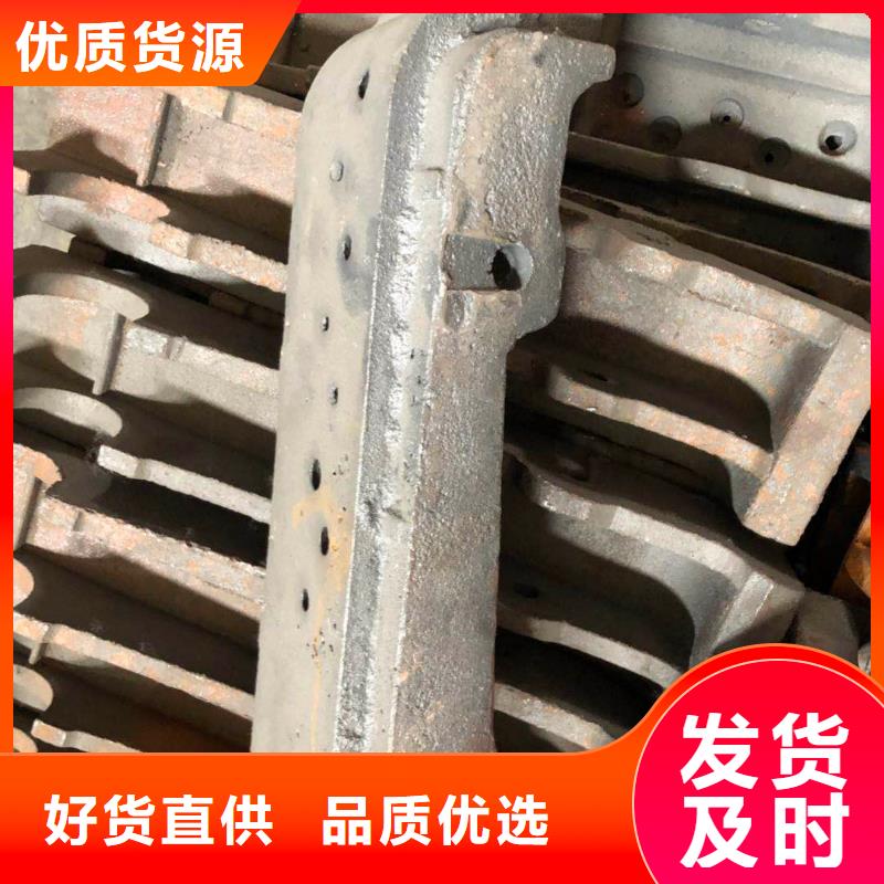 发货及时的炉排销售厂家