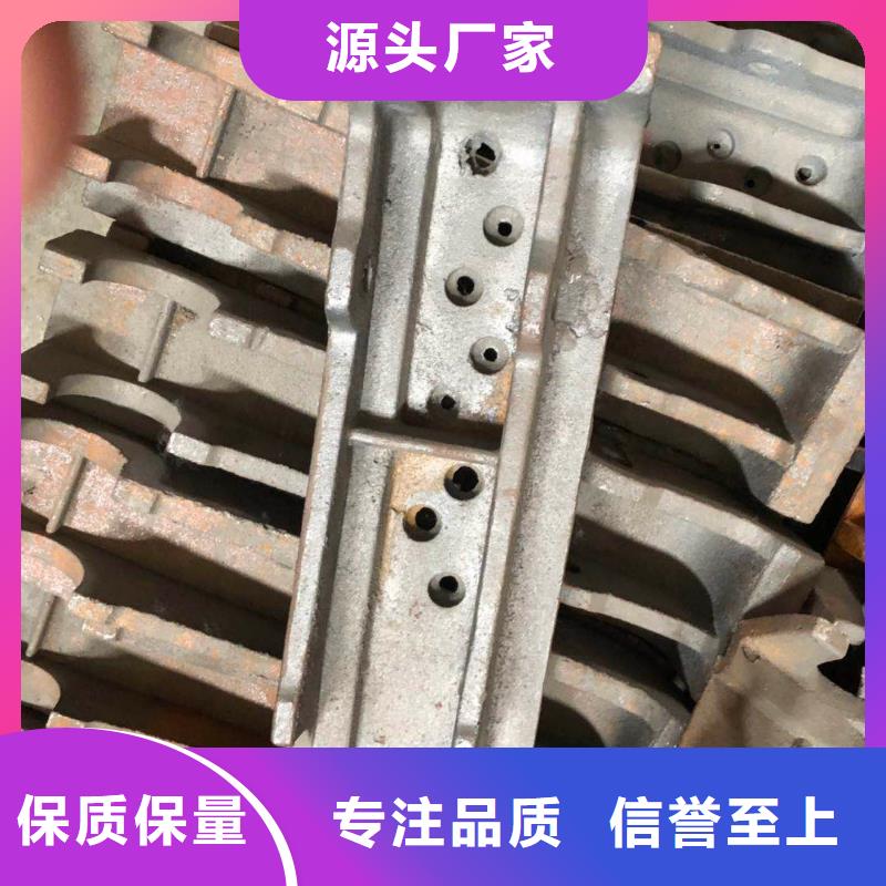 锅炉炉排锅炉风帽让利客户