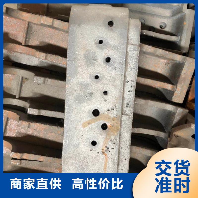 锅炉炉排防磨罩设备齐全支持定制