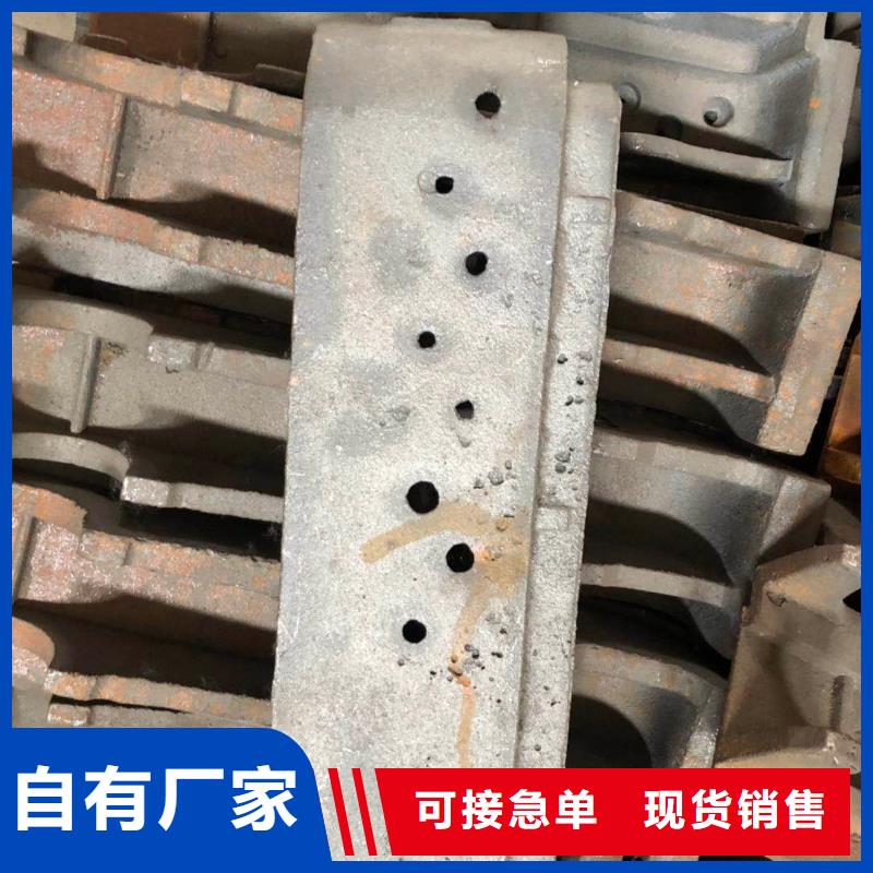 发货及时的炉排销售厂家