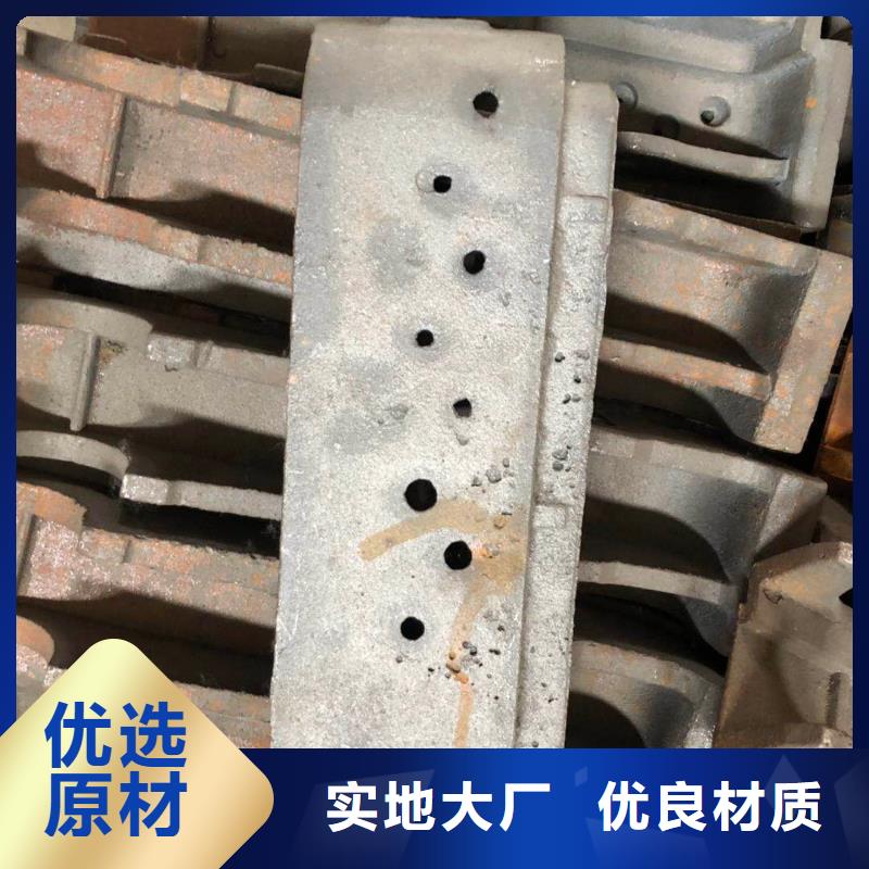 锅炉炉排锅炉配件放心购