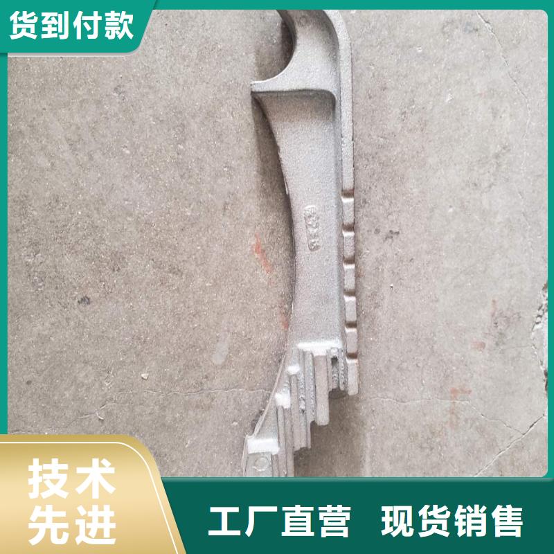 发货及时的炉排销售厂家