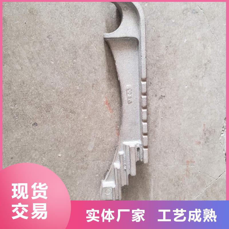 本地炉排生产厂家