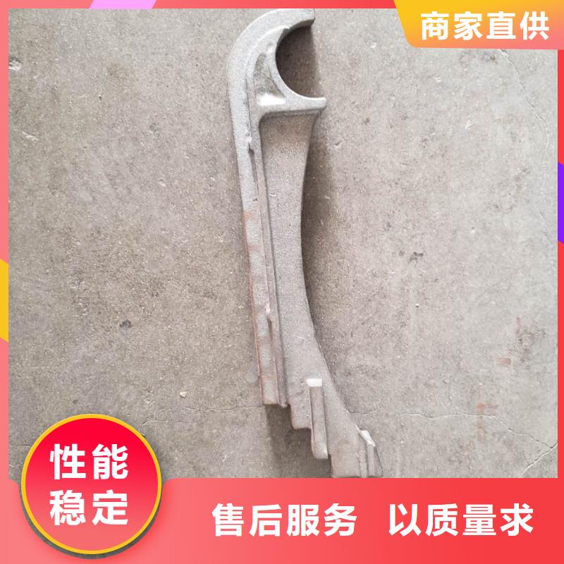 炉排-视频-炉排|安徽省滁州市|琅琊|定远|合肥|安庆|黄山|淮北|芜湖|池州|宿州