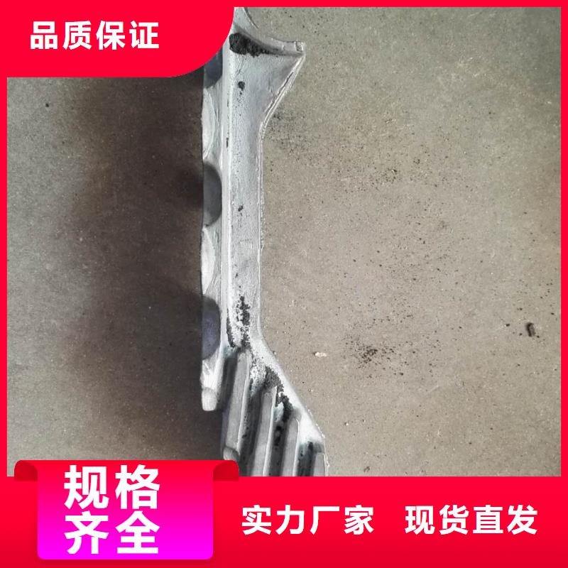炉排-视频-炉排|安徽省滁州市|琅琊|定远|合肥|安庆|黄山|淮北|芜湖|池州|宿州