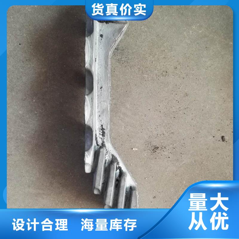 炉排厂家广受好评