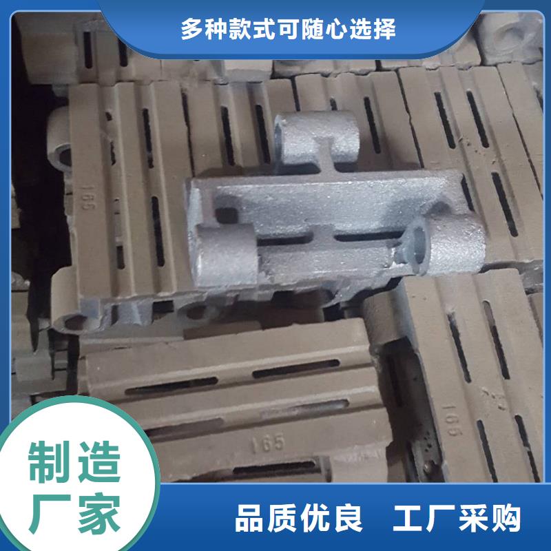 炉排-视频-湖南省长沙市|浏阳|天心|常德|株洲|岳阳|永州|益阳|邵阳炉排-东腾