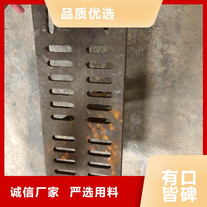 锅炉炉排_锅炉风帽厂家大量现货