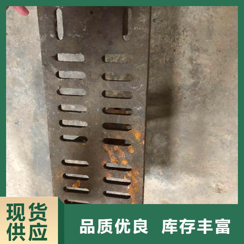 #炉排#欢迎来厂参观