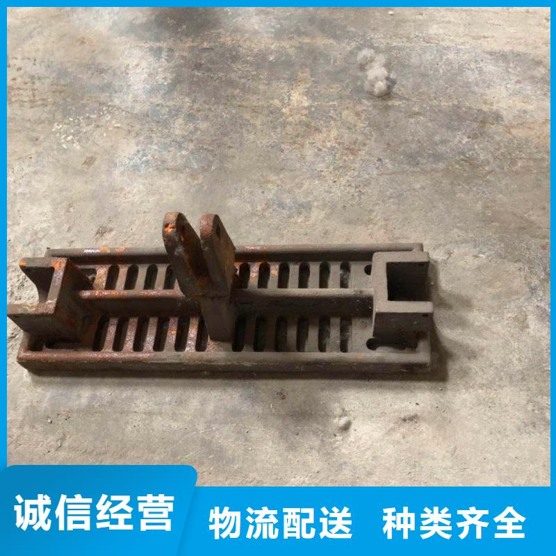 锅炉炉排锅炉风帽让利客户