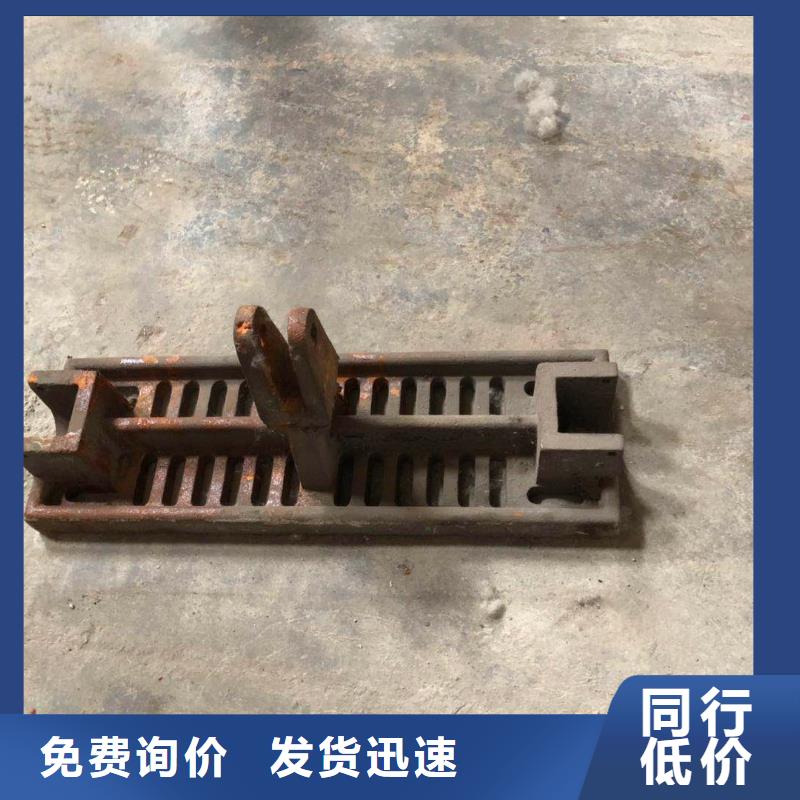 炉排-视频-炉排|安徽省滁州市|琅琊|定远|合肥|安庆|黄山|淮北|芜湖|池州|宿州