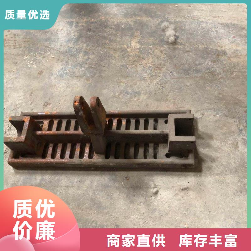 锅炉炉排锅炉配件放心购