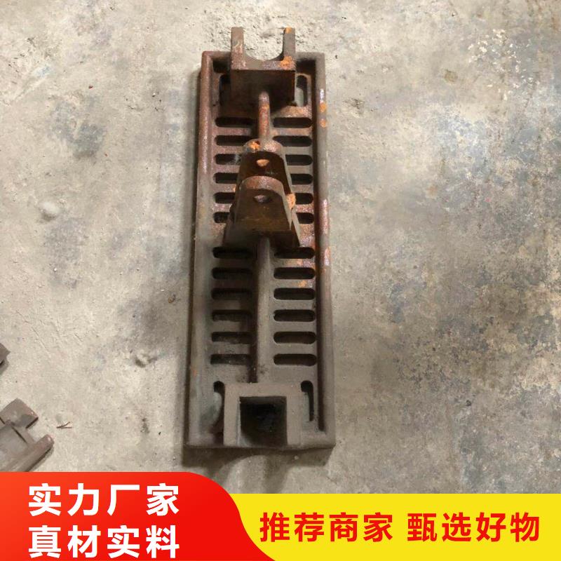 炉排-视频-湖南省长沙市|浏阳|天心|常德|株洲|岳阳|永州|益阳|邵阳炉排-东腾