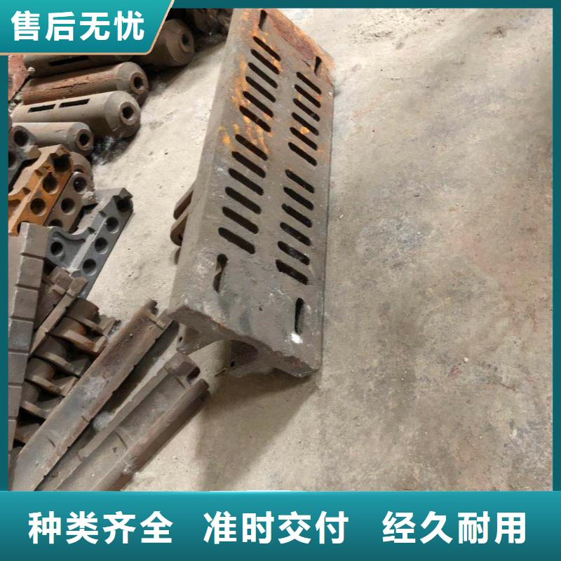 锅炉炉排_锅炉风帽厂家大量现货