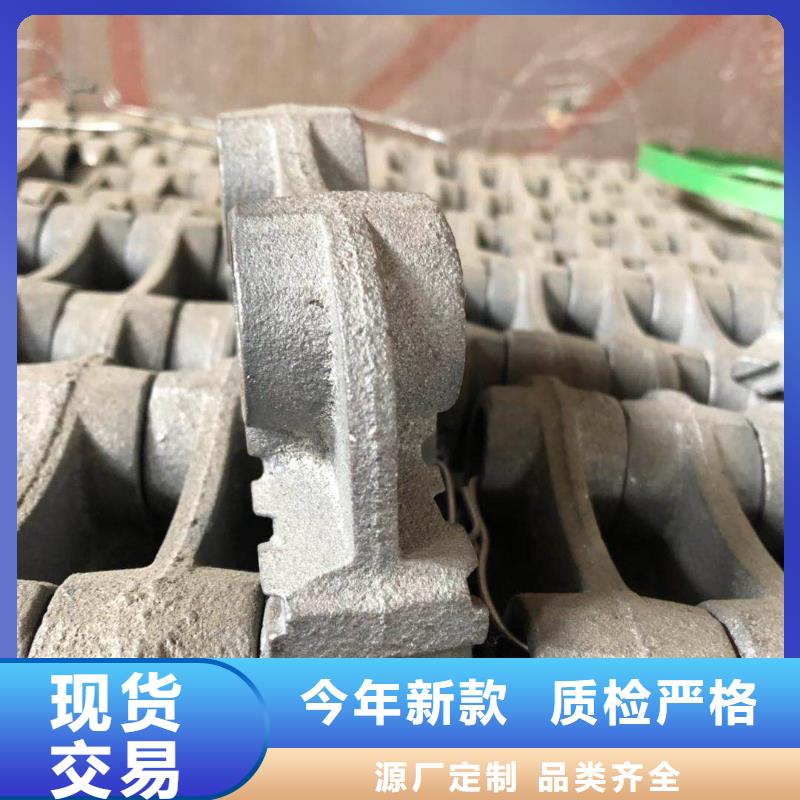 锅炉炉排_锅炉风帽厂家大量现货