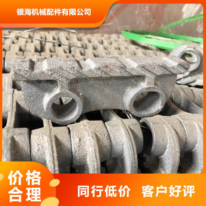 炉排-视频-炉排|安徽省滁州市|琅琊|定远|合肥|安庆|黄山|淮北|芜湖|池州|宿州
