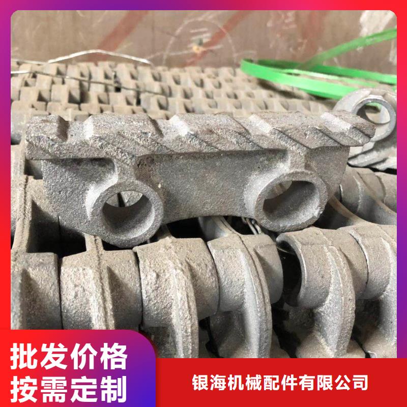 炉排厂家广受好评