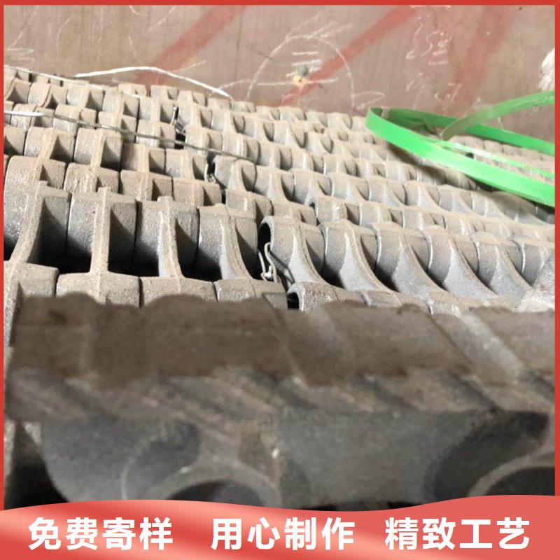 炉排厂家广受好评