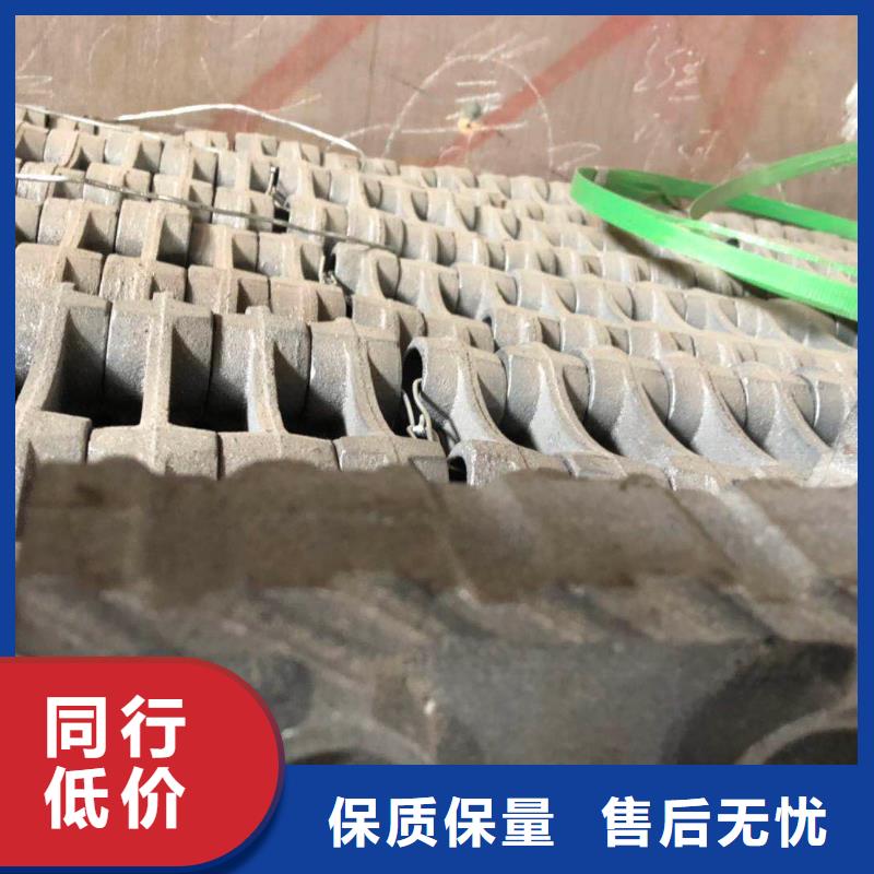 炉排-视频-炉排|安徽省滁州市|琅琊|定远|合肥|安庆|黄山|淮北|芜湖|池州|宿州