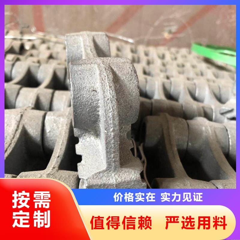 炉排-视频-炉排|安徽省滁州市|琅琊|定远|合肥|安庆|黄山|淮北|芜湖|池州|宿州