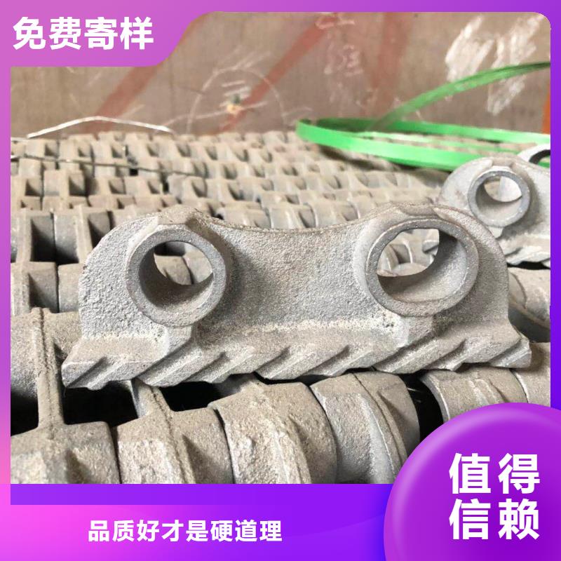锅炉炉排,炉排片专业生产团队