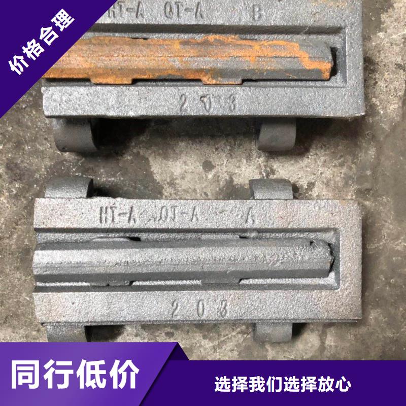 发货及时的炉排销售厂家