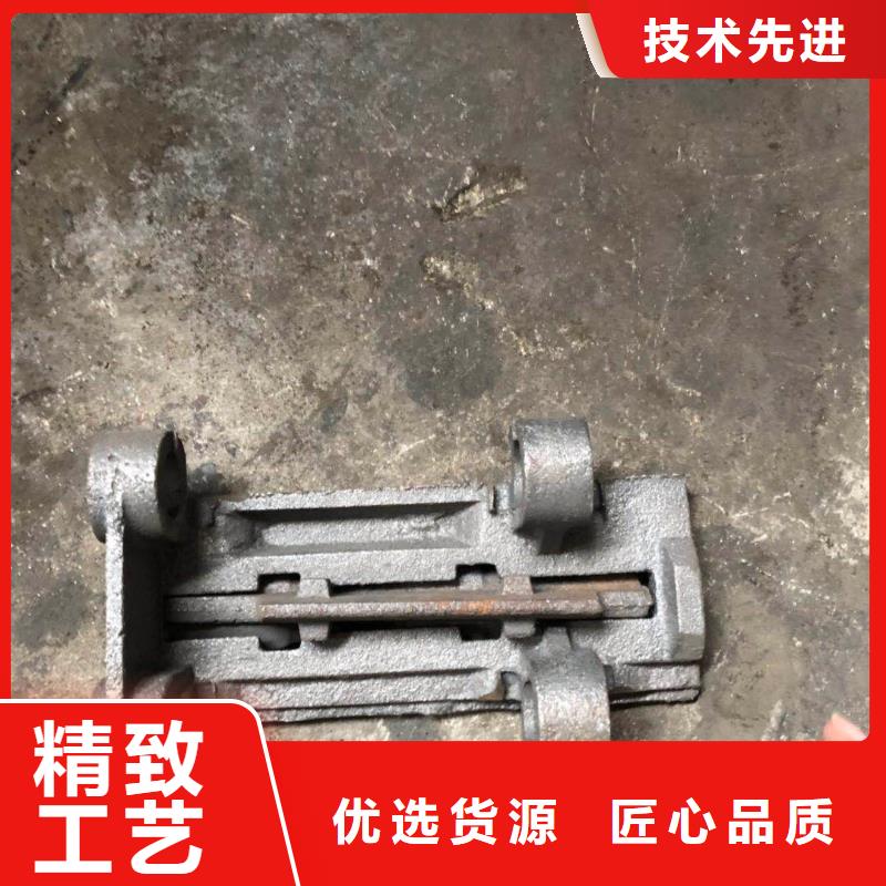 炉排-视频-湖南省长沙市|浏阳|天心|常德|株洲|岳阳|永州|益阳|邵阳炉排-东腾