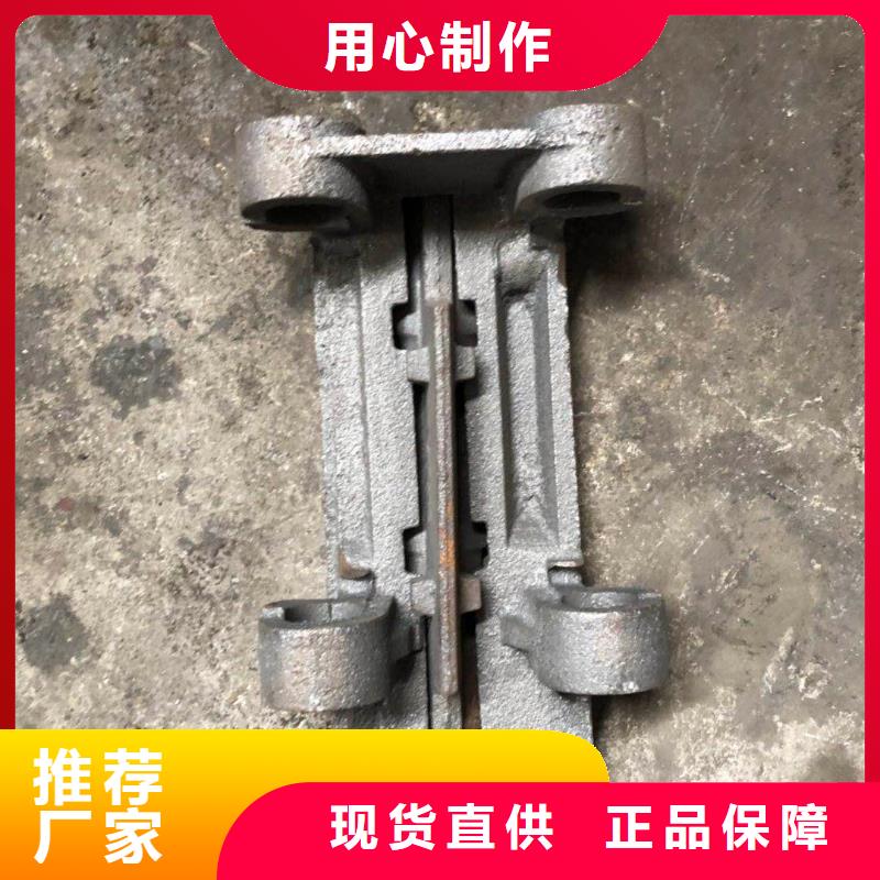 锅炉炉排防磨罩设备齐全支持定制