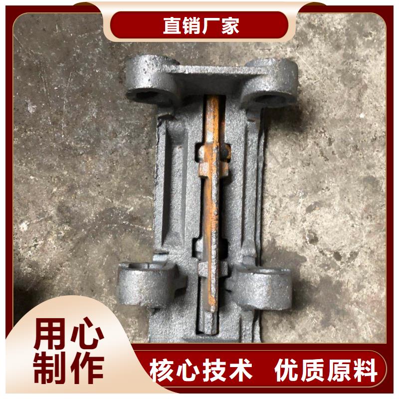 锅炉炉排锅炉风帽让利客户
