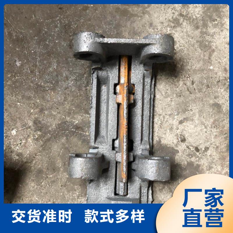 炉排-视频-炉排|安徽省滁州市|琅琊|定远|合肥|安庆|黄山|淮北|芜湖|池州|宿州