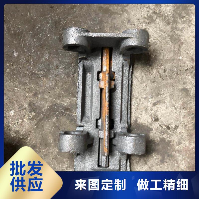 本地炉排生产厂家