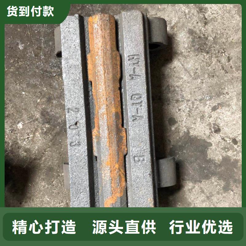 炉排-视频-湖南省长沙市|浏阳|天心|常德|株洲|岳阳|永州|益阳|邵阳炉排-东腾
