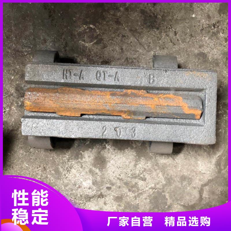 炉排-视频-湖南省长沙市|浏阳|天心|常德|株洲|岳阳|永州|益阳|邵阳炉排-东腾