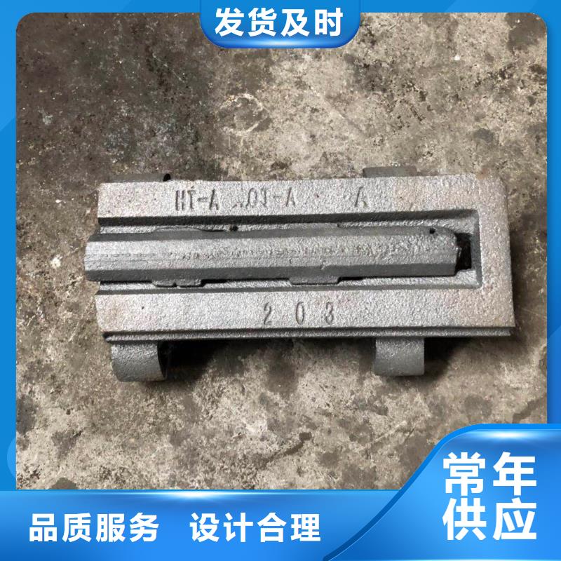 炉排厂家广受好评