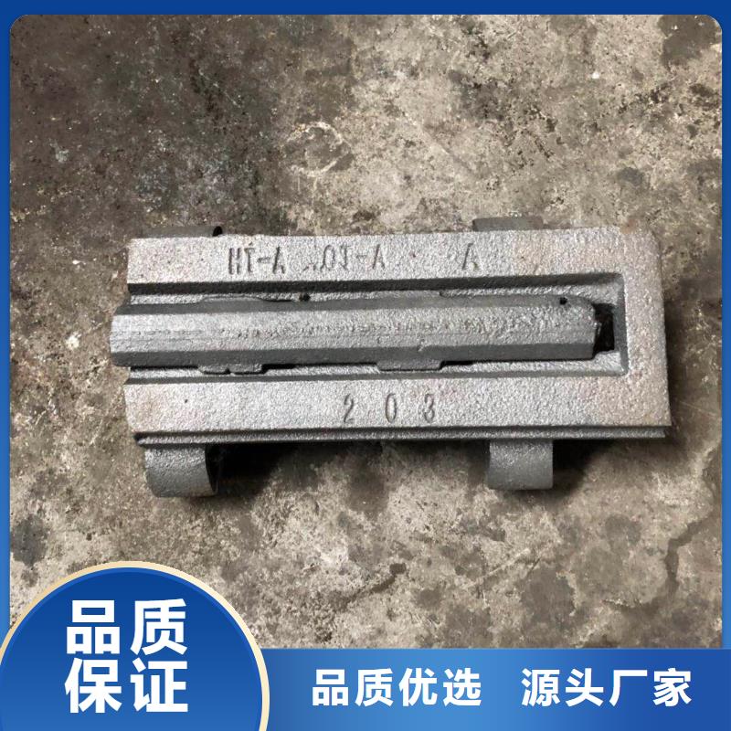 锅炉炉排锅炉配件放心购