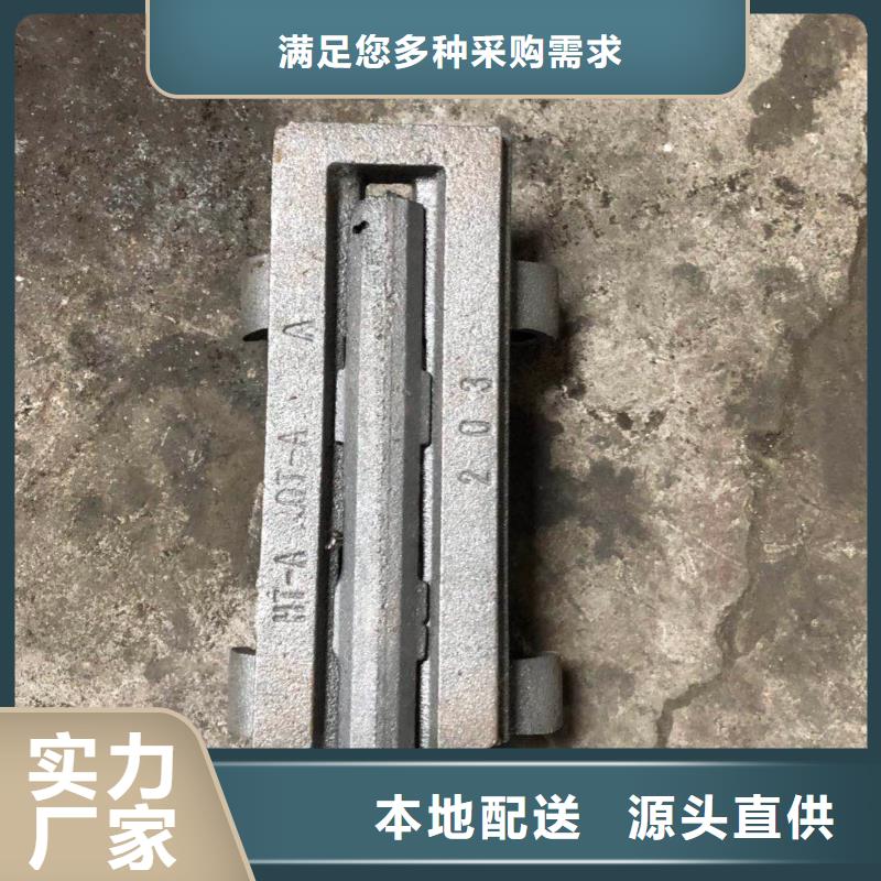 炉排-视频-炉排|安徽省滁州市|琅琊|定远|合肥|安庆|黄山|淮北|芜湖|池州|宿州