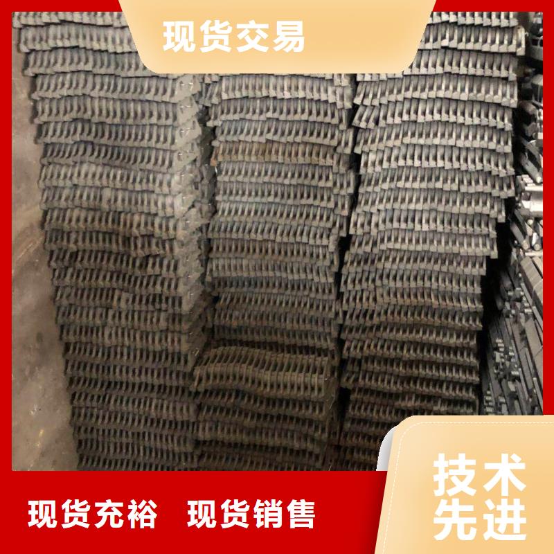 炉排经验充足
