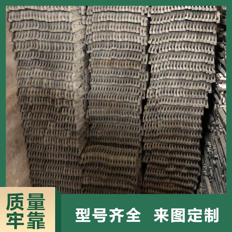 炉排-视频-湖南省长沙市|浏阳|天心|常德|株洲|岳阳|永州|益阳|邵阳炉排-东腾