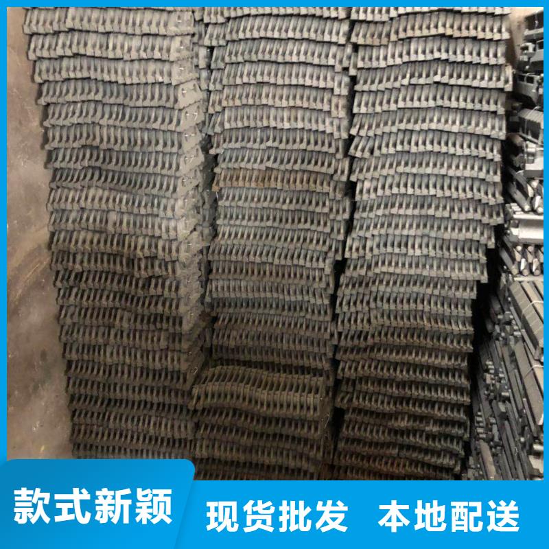 炉排经验充足