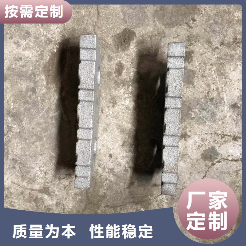 锅炉炉排_锅炉风帽厂家大量现货