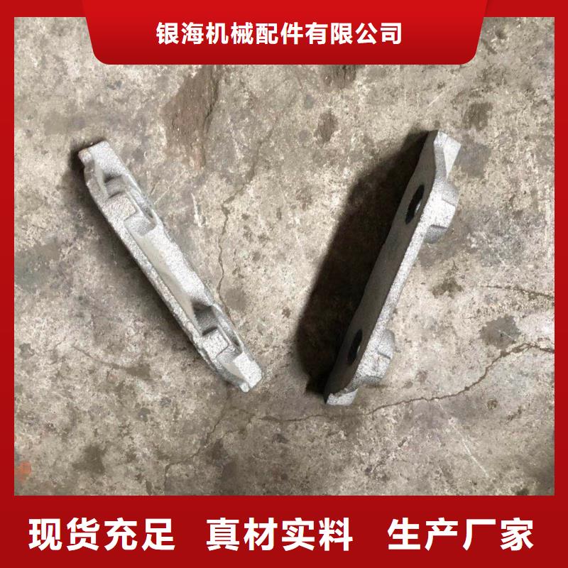 锅炉炉排锅炉风帽让利客户