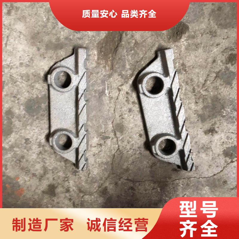 炉排-视频-湖南省长沙市|浏阳|天心|常德|株洲|岳阳|永州|益阳|邵阳炉排-东腾