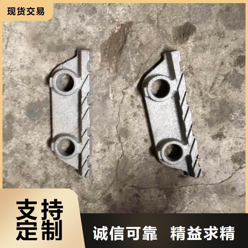锅炉炉排锅炉风帽让利客户