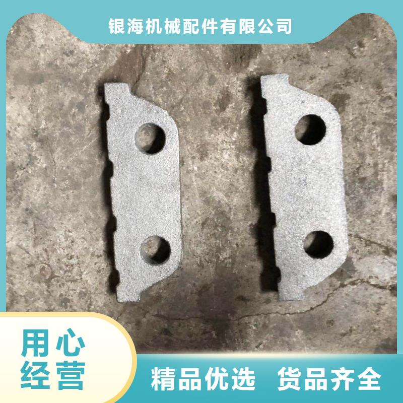 锅炉炉排锅炉风帽让利客户