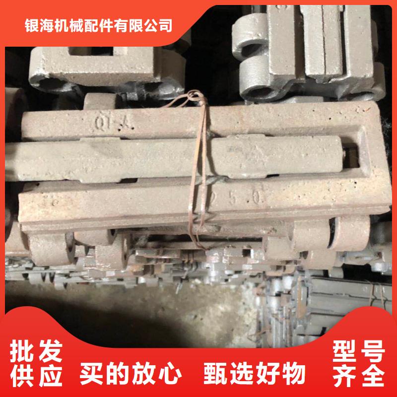 锅炉炉排锅炉风帽让利客户